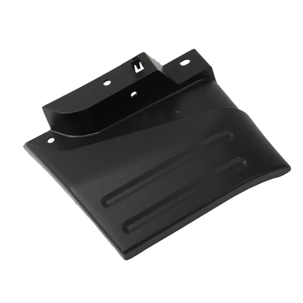 Right Pick Up Box Deflector Mud Guard for Chevrolet For Silverado 14-20 Model Number 84124454 Replacement Part
