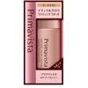         Primavista Natural Glow Lasting Liquid Ochre 03 [Жидкая тональная основа]