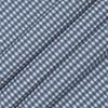 Renoma Jersey Long Sleeve Polo Rpstg1071 Ny