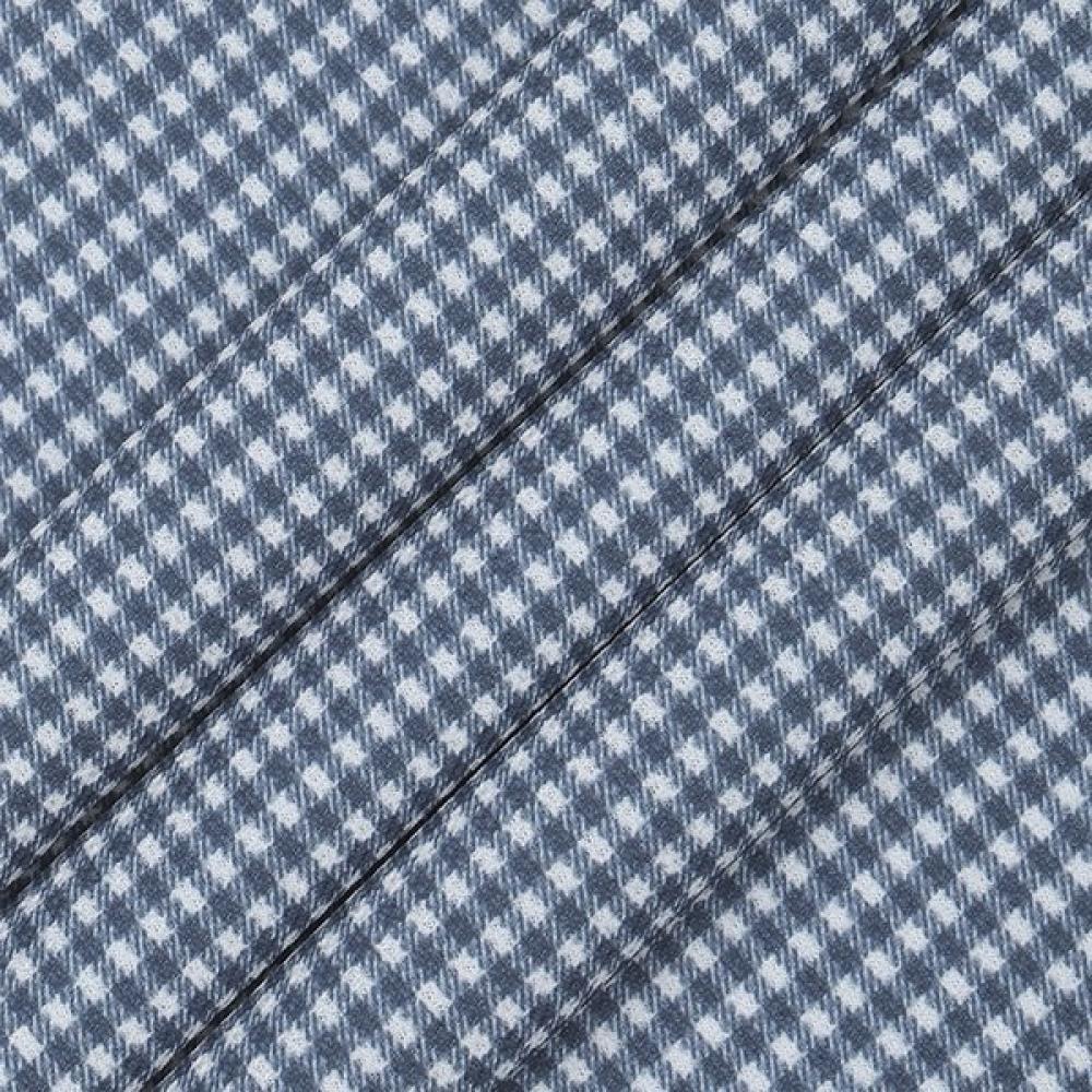 Renoma Jersey Long Sleeve Polo Rpstg1071 Ny