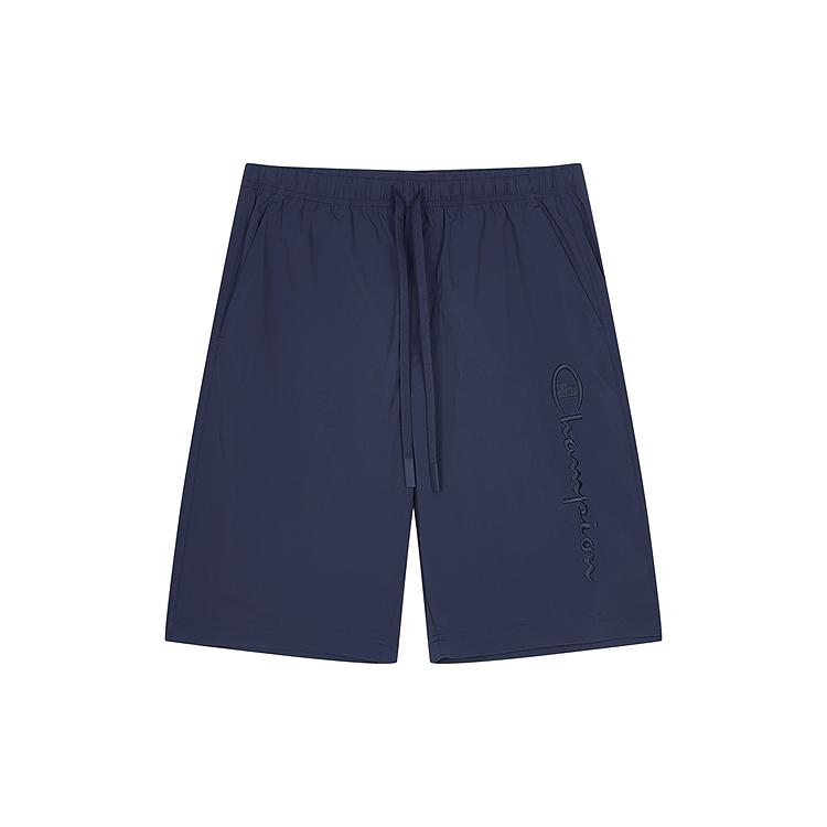 Champion Casual Shorts US Version Unisex U5BSOSM008