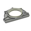 Rear Crankshaft Oil Seal For Land Rover Defender L315 300 TDI 1986 - 2006 Discovery 1989-1998 LUF100430 ERR6818 ERR4179