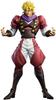 JoJo Figures Jonathan Joestar Dio Brando Mometria Figure JoJo's Bizarre Adventure Phantom Blood Approx. 28cm Total 2 Types Official Merchandise