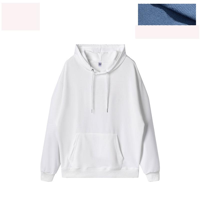 Женские теплые мягкие толстовки с капюшоном, однотонные, базовые, удобные, элегантные, с капюшоном, толстовки с капюшоном, товары для женщин, одежда