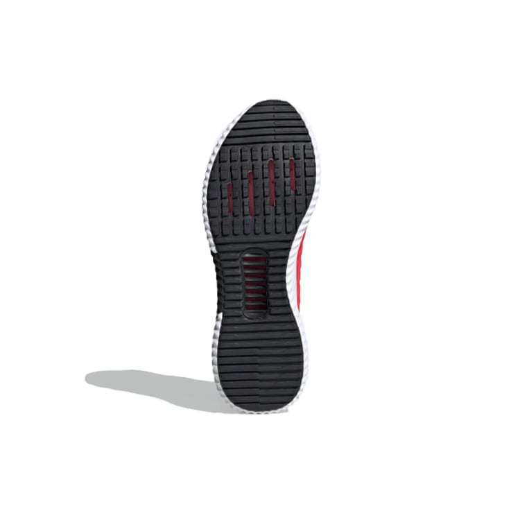adidas Climacool 2.0 'Красный' B75875
