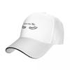 Eyes On Me - Lashes Cap Baseball Cap Military Tactical Caps Women's Golf Clothing Unisex's
