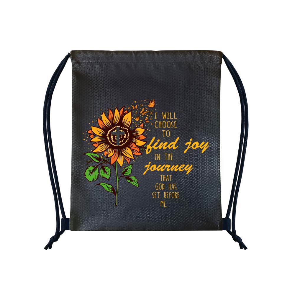 Стильный и легкий рюкзак из лавсана размером 34 см * 40,5 см, уличный рюкзак, велосипедный рюкзак, сумка для хранения в тренажерном зале