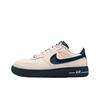 Air Force 1 Low Бежевый FJ7409-103 Женский размер