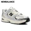New Balance Галерея New Balance 530 Кроссовки унисекс Mr530gmt
