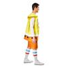 SpongeBob SquarePants Unisex Adult Costume
