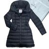 Used MONCLER FLAMMETTEDown jacket Nylon Women