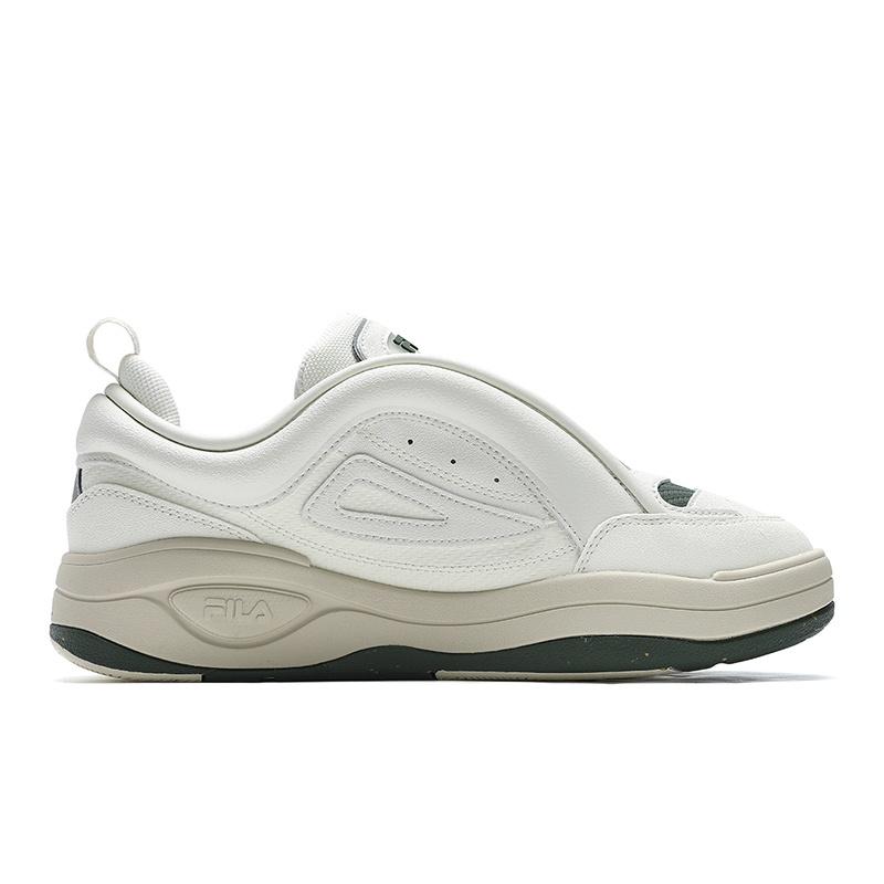 Fila Mix 2 Men's F12M442205FPA