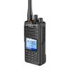 Цифровая рация Fomtalk FD5970RS с функцией записи (Китайская версия)