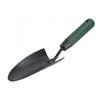 Faithfull Essentials Hand Trowel