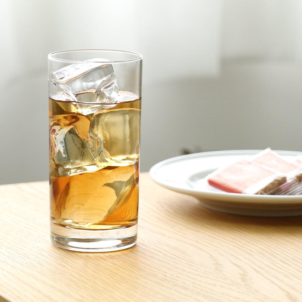 G Line Tumbler 8 Set of 6 B-6576