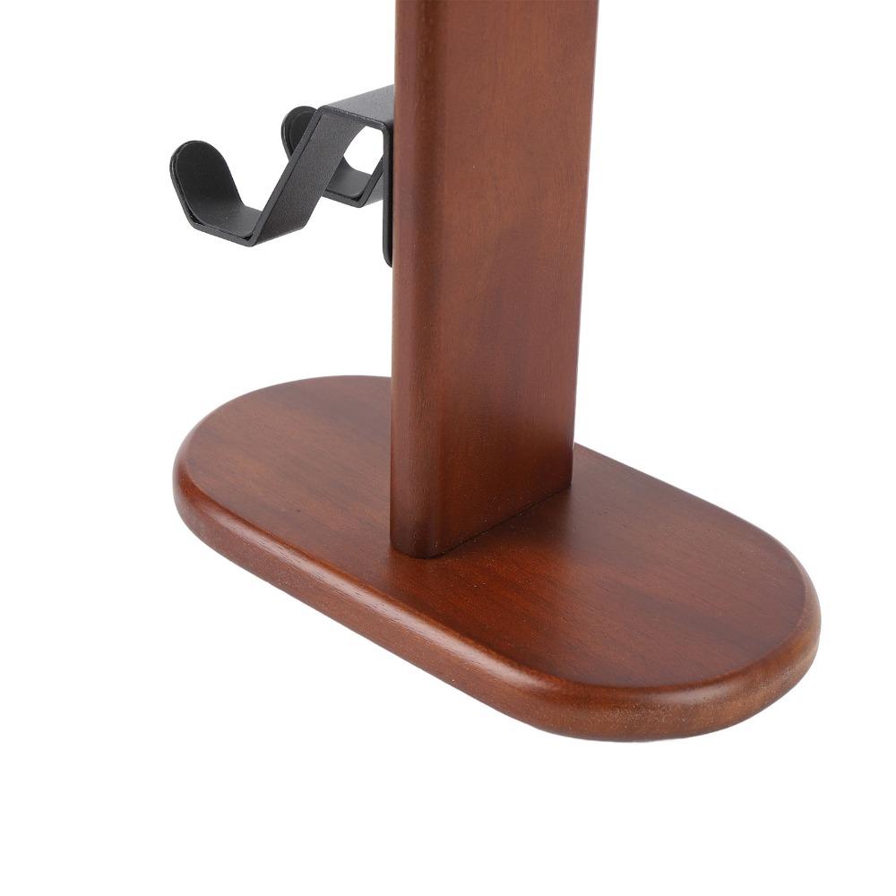 Holds 3 Controllers or 1 Headset + 2 Controllers Multi Controller Display Stand