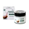 Eye Cream 70ml Snail