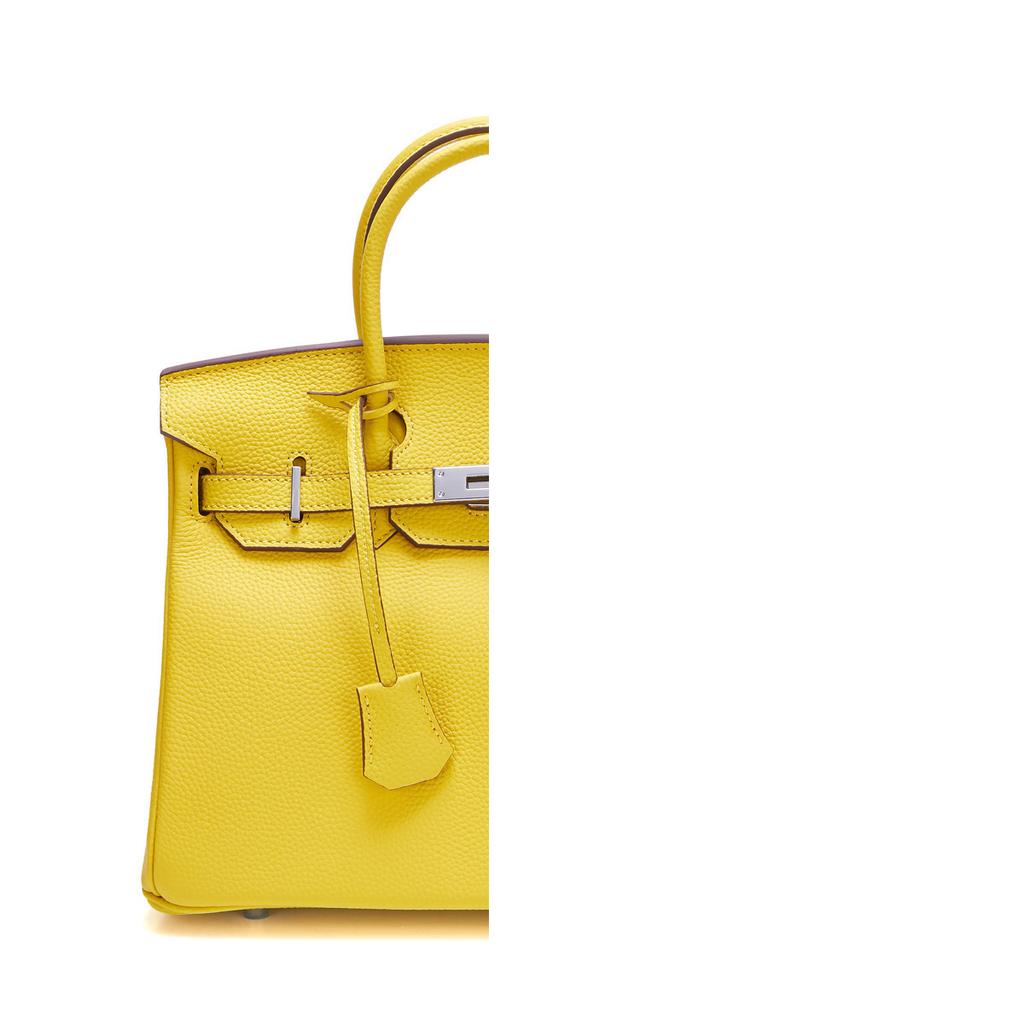 Серебряная пряжка, кожа Того с мелким тиснением, натуральная кожа, новая модель для внешней торговли, первый слой коровьей кожи, высококачественная женская сумка-тоут большой вместимости, большая сумка