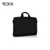 Деловой портфель для ноутбука TUMI серии Alpha