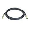 H3C Stacking Cables with Optical Modules