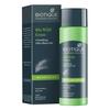 Bio Wild Grass A Soothing After Shave Gel For Men, 120Ml