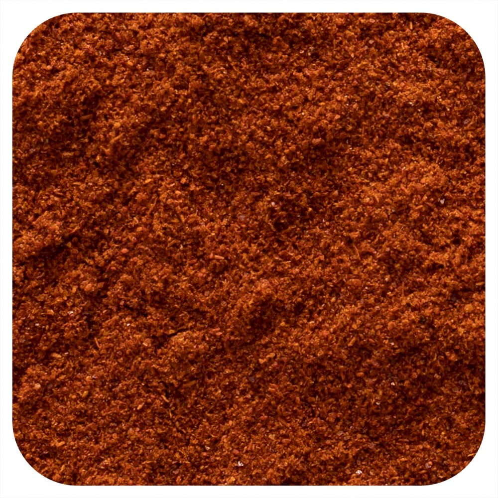 Frontier Natural Products Cayenne Powder 453g (16 oz)