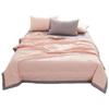 YB1511 Skin-Friendly Cotton Summer Quilt