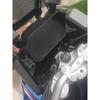 Мотоциклетное гнездо с 2 USB-портами для BMW K1300S / GT G310GS F900XR F850GS F750GS F650GS