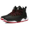 Air Jordan Super.Fly MVP Men Sneakers Black AR0038-023