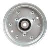 Mtd Ro12675 Pulley