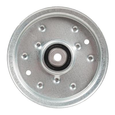 Шкив Mtd Ro12675