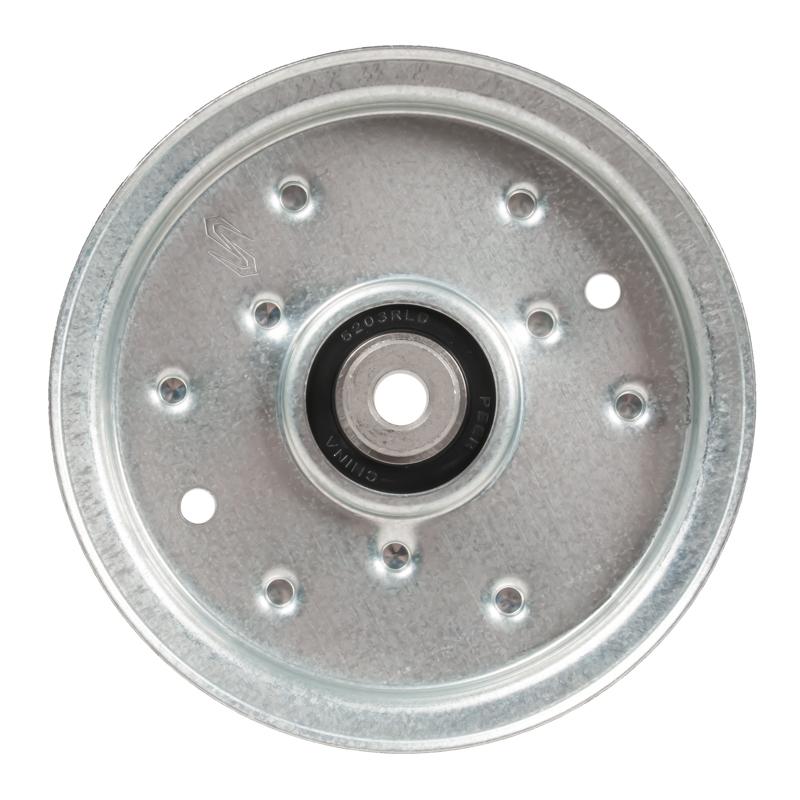 Mtd Ro12675 Pulley