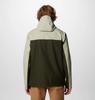 Columbia Hikebound II Jacket (2089341) сафари/зеленый пейзаж