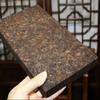 Yunnan Sun Green Tea King Ripe Brick Banzhang Пуэр Спелый чай 250g/8.8oz