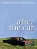 Книга After the Car
