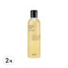 Full Fit Propolis Synergy Toner, 280ml, 2 Units
