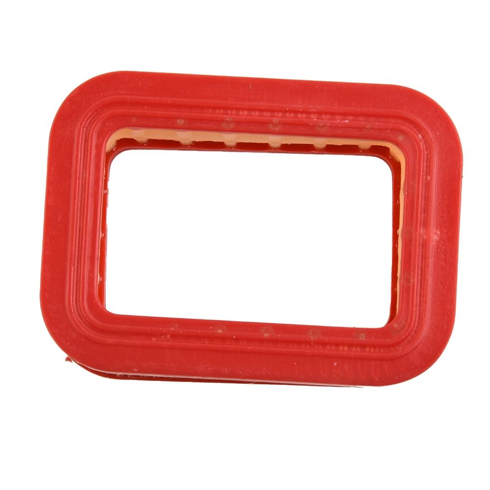 1*Бензопила Бумажный Воздушный Фильтр Замена Для 5200/5800 52/58CC Деталь Бензопилы