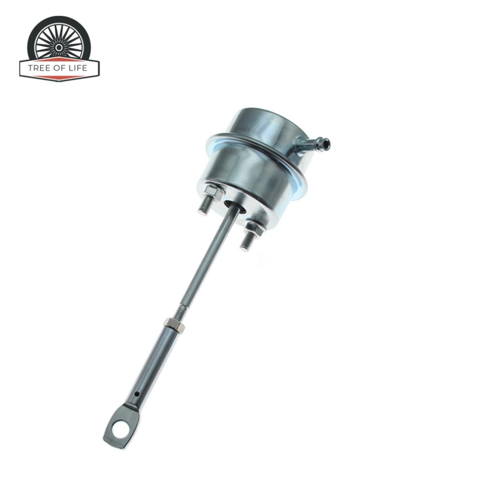 0.25bar-1.1bar Universal Type Turbo Actuator TB28 GT25 T25 T28 Internal Wastegate High Quality Products