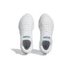 adidas Женские кроссовки Climacool 'Белые' HQ4166
