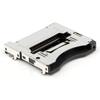 Replacement Game Card Reader Cartridge Slot Socket For Nintendo 3DS/3DS XL LL