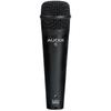 AUDIX Tam For percussion dynamic microphone hypercardioid f5[]