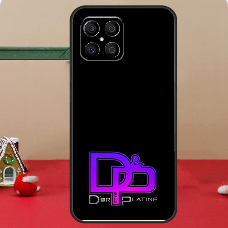 JuL C'est Pas Des Lol Case For Honor Magic 8 7 6 Pro Honor 200 400 70 90 Lite X8c X8b X9a X9b X9c X9d Win RT Coque