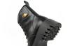 Lee Cooper Leather Black [LCJ-25-01-3748L] y.39