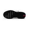 Nike Детские кроссовки Waffle One PS Black White Orange DC0480-001