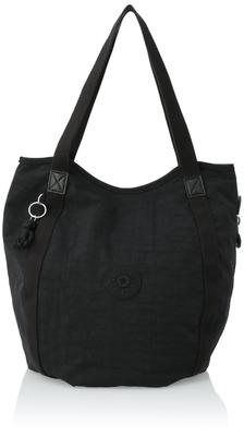 BALLOON Черный Нуар K13973P39 [Kipling] 11л