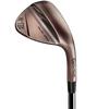 TaylorMade Hi-Toe Three Wedge MG HI-TOE3 50.09 DG S Dynamic Gold Men's Golf Club Right-Handed
