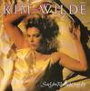 7inch Record KIM WILDE - Say You Really Want Me KIM6 MCA Records 1987 UK Dance & Electronica Used