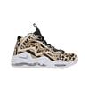 Nike X Kith Air Pippen 1 Chimera Animal Print