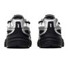 Nike Мужские кроссовки для бега Initiator Low top IO7609-101(Команда1394-)