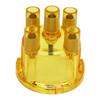 Car Distributor Cap AC905509 for Dune Bug Ghia Baja Bus Dasher Campmobile Thing Transporter